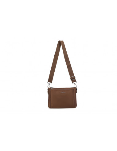 L826 SAC POCHETTE PLUSIEURS POCHES